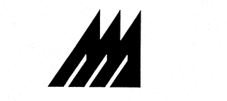 MM logo