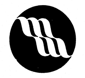 MM logo