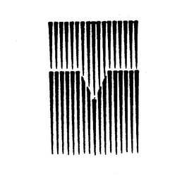MM logo