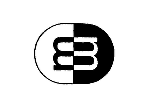 MM logo