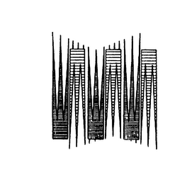 MM logo