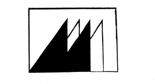 MM logo