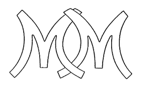 MM logo
