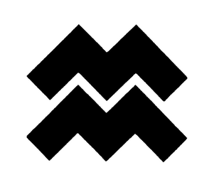 MM logo