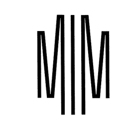 MM logo