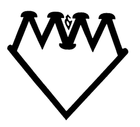 M&M logo