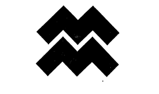 MM logo