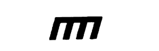 MM logo