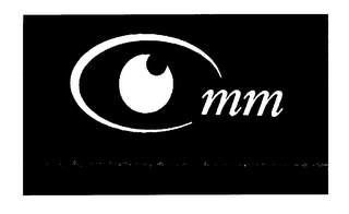 MM logo