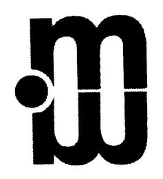 MM logo