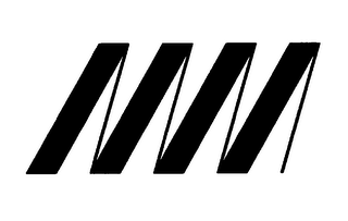 MM logo