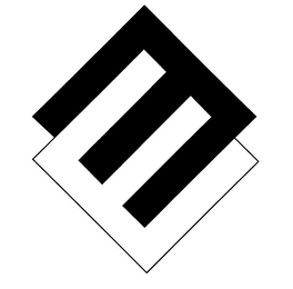 MM logo