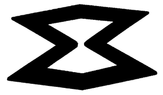 MM logo
