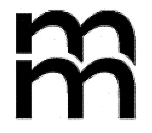 MM logo