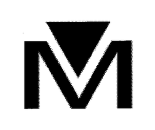 MM logo