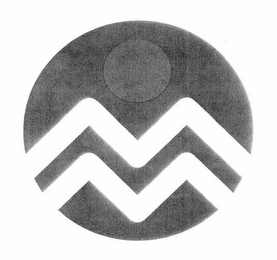 MM logo
