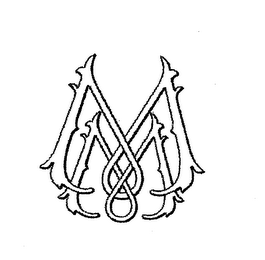 MM logo