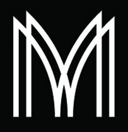 MM logo