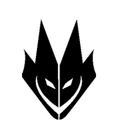 MM logo