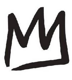 MM logo