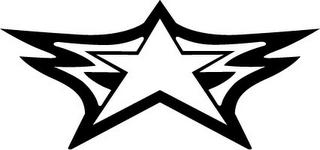 MM logo