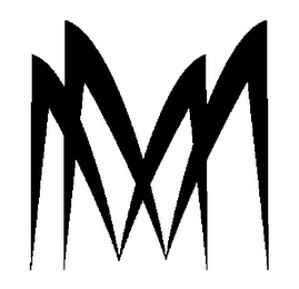 MM logo