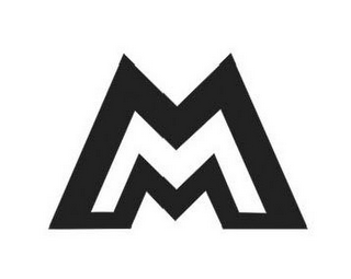 MM logo