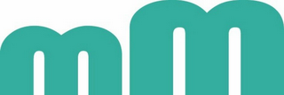 MM logo
