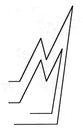MM logo