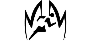 MM logo