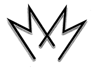 MM logo