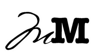 MM logo