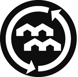 MM logo