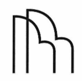 MM logo