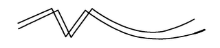 MM logo