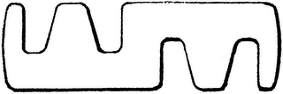 MM logo