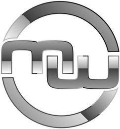 MM logo