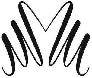 MM logo