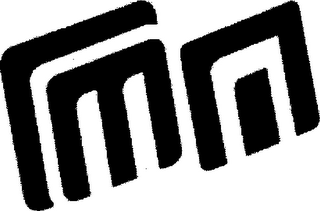 MM logo