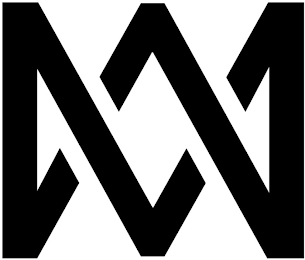 MM logo