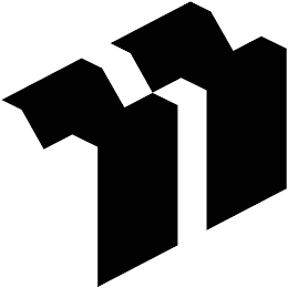 MM logo