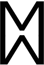 MM logo