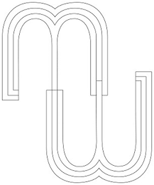MM logo