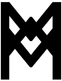 MM logo