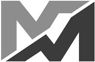 MM logo