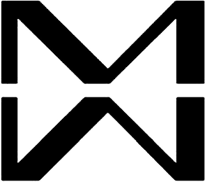 MM logo
