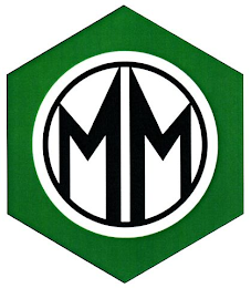 MM