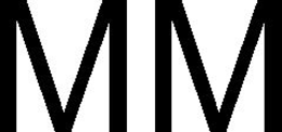 MM logo