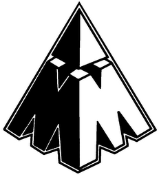 MM logo