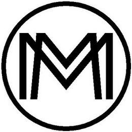 MM logo